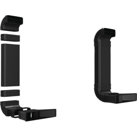 ACCESORIO BOSCH HEZ9VDKR0
