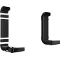 ACCESORIO BOSCH HEZ9VDKR0