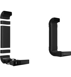 ACCESORIO BOSCH HEZ9VDKR0