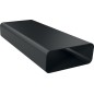ACCESORIO BOSCH HEZ9VDSM1