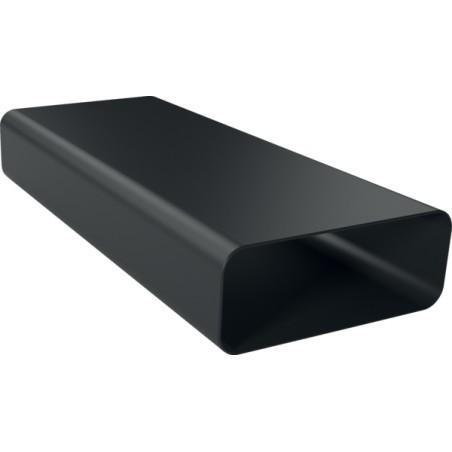 ACCESORIO BOSCH HEZ9VDSM2