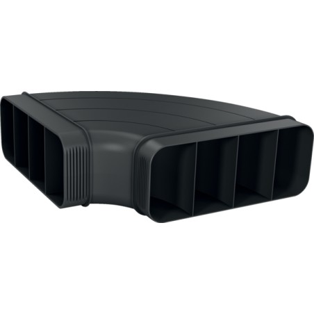 ACCESORIO BOSCH HEZ9VDSB1