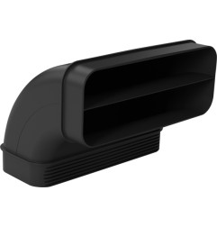 ACCESORIO BOSCH HEZ9VDSB2