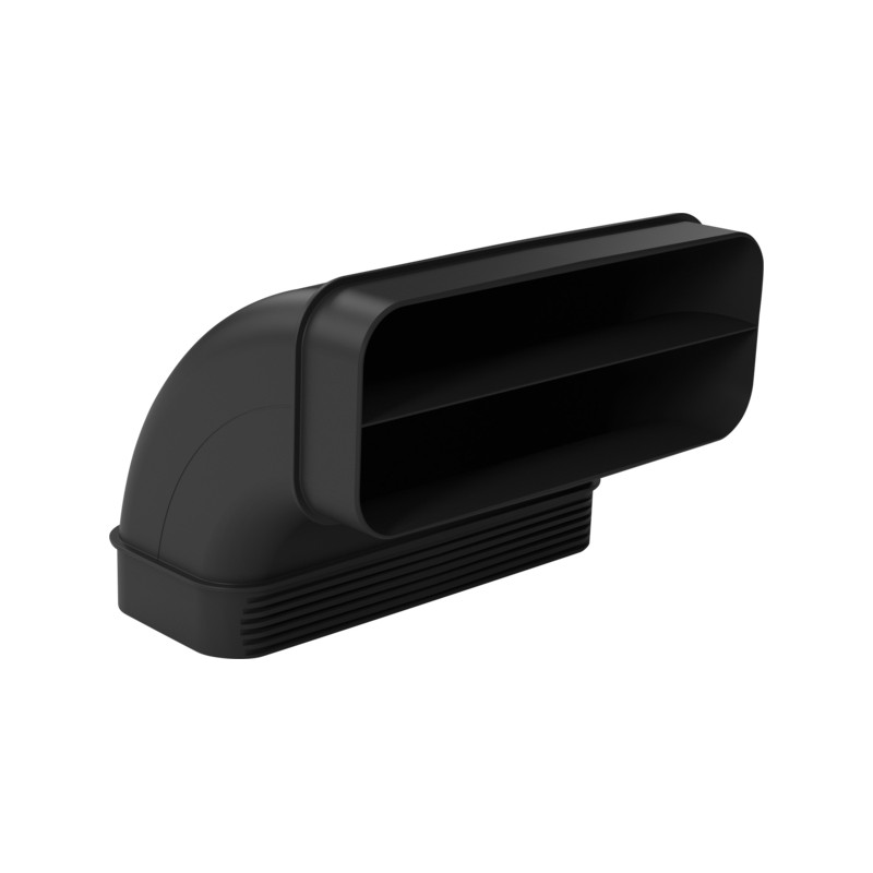 ACCESORIO BOSCH HEZ9VDSB2