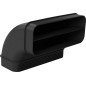 ACCESORIO BOSCH HEZ9VDSB2