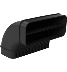 ACCESORIO BOSCH HEZ9VDSB2