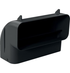 ACCESORIO BOSCH HEZ9VDSB3