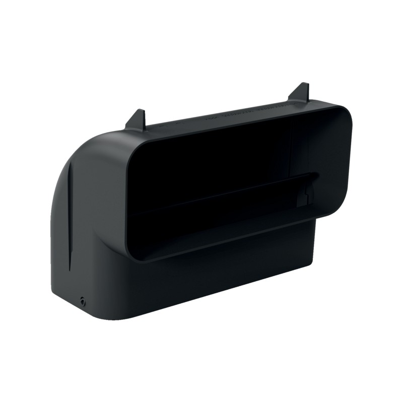 ACCESORIO BOSCH HEZ9VDSB3
