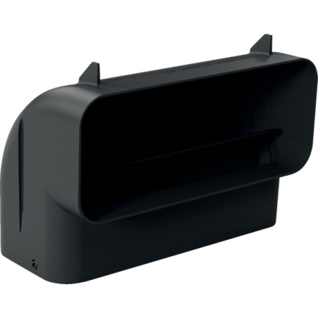 ACCESORIO BOSCH HEZ9VDSB3
