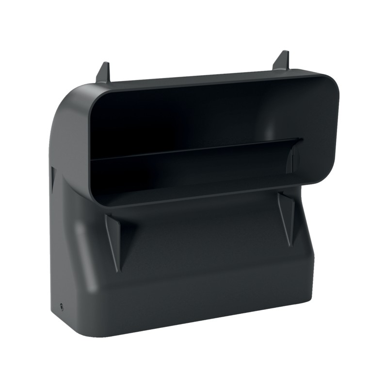 ACCESORIO BOSCH HEZ9VDSB4