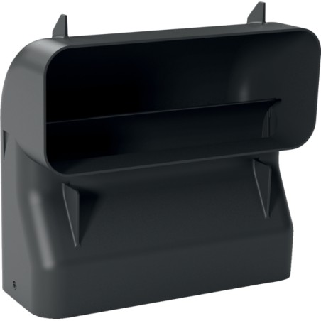 ACCESORIO BOSCH HEZ9VDSB4