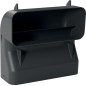 ACCESORIO BOSCH HEZ9VDSB4
