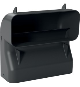 ACCESORIO BOSCH HEZ9VDSB4