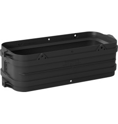 ACCESORIO BOSCH HEZ9VDSS1