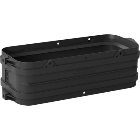 ACCESORIO BOSCH HEZ9VDSS1