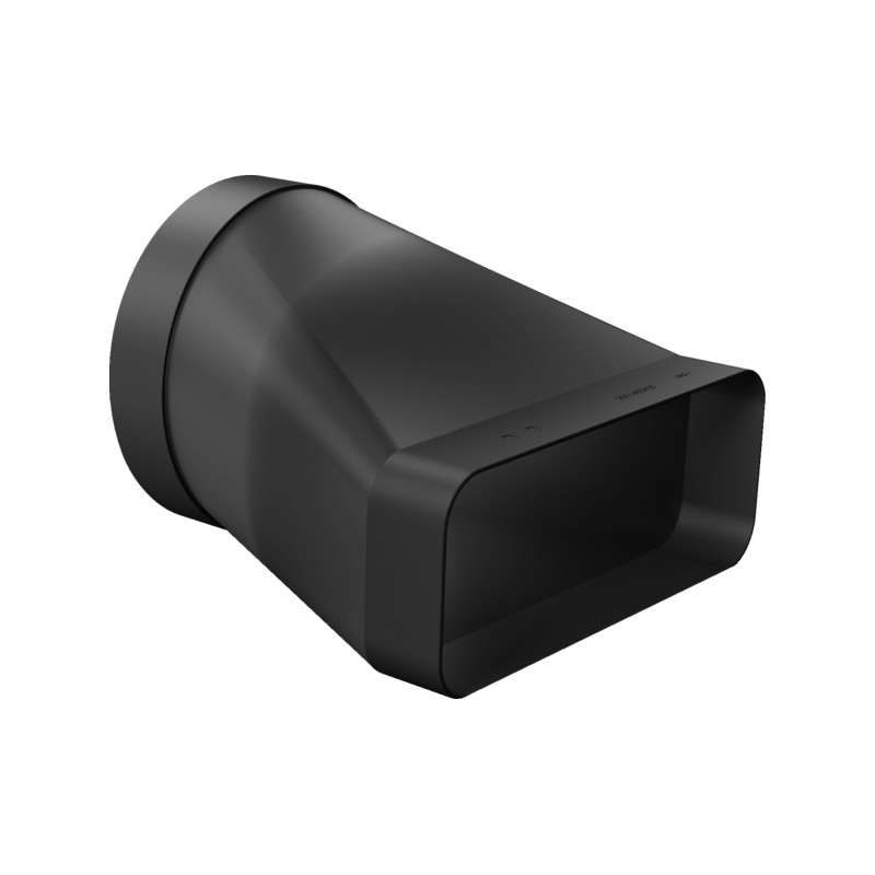 ACCESORIO BOSCH HEZ9VDSI0