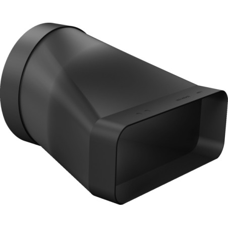 ACCESORIO BOSCH HEZ9VDSI0