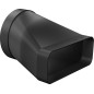 ACCESORIO BOSCH HEZ9VDSI0
