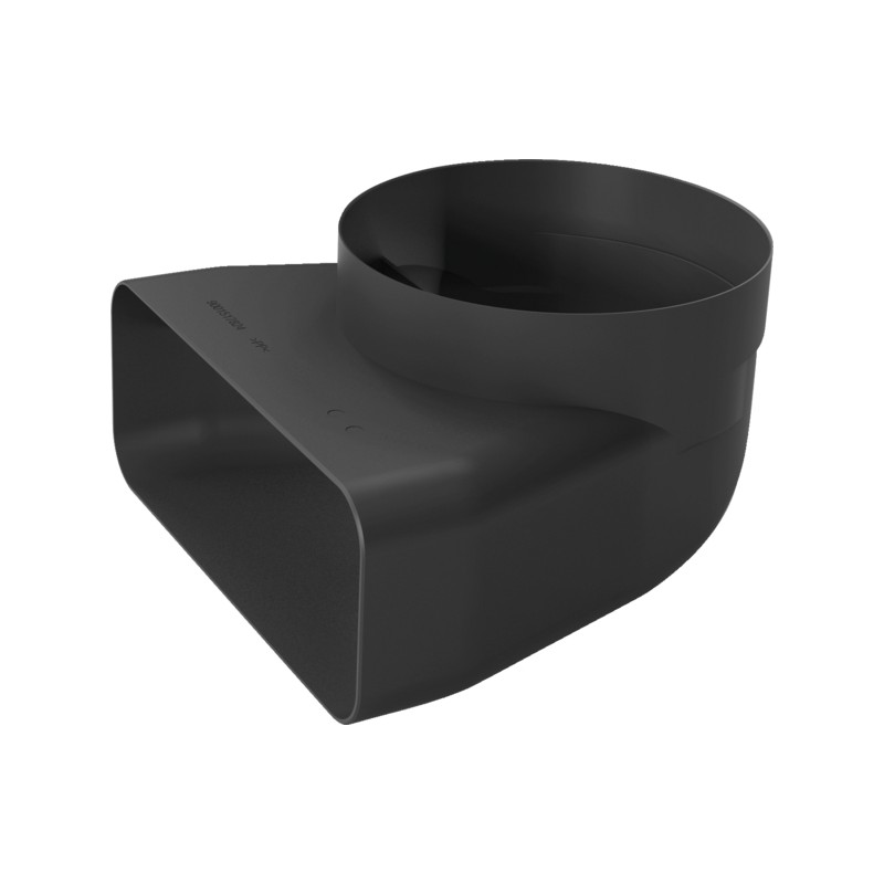 ACCESORIO BOSCH HEZ9VDSI1