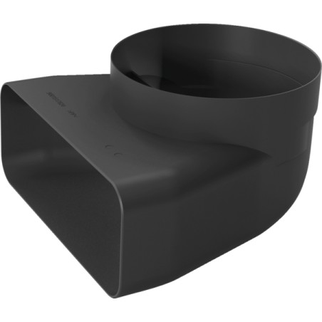 ACCESORIO BOSCH HEZ9VDSI1