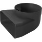 ACCESORIO BOSCH HEZ9VDSI1