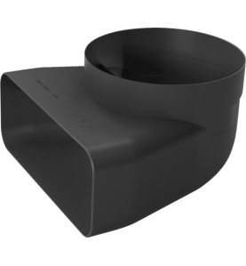 ACCESORIO BOSCH HEZ9VDSI1