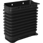 ACCESORIO BOSCH HEZ9VDSS2
