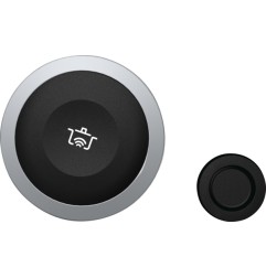 SENSOR BOSCH HEZ39050