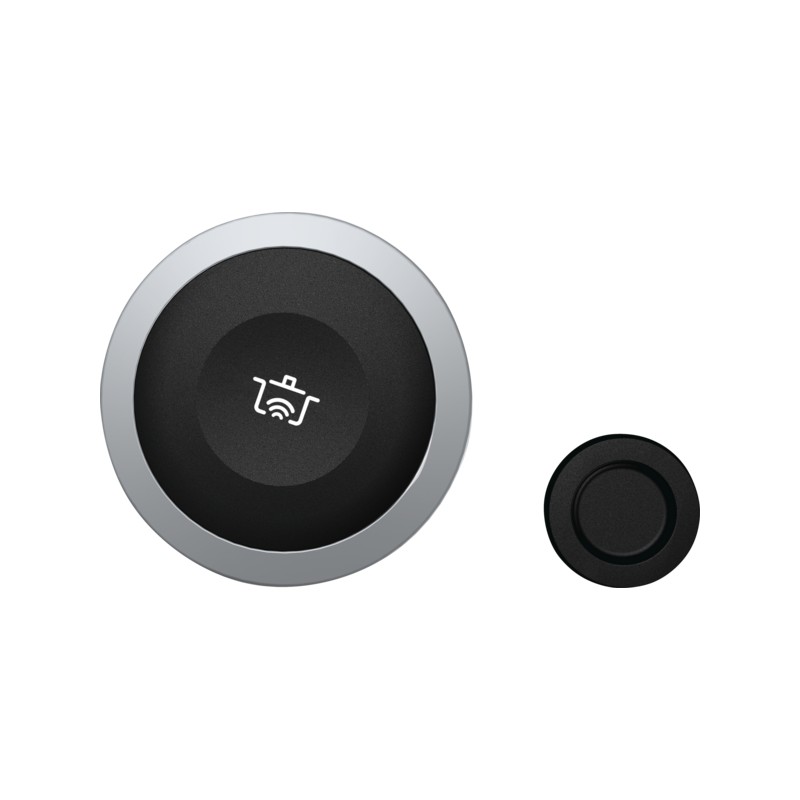 SENSOR BOSCH HEZ39050