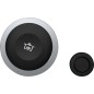 SENSOR BOSCH HEZ39050
