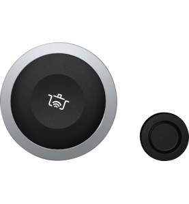 SENSOR BOSCH HEZ39050