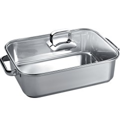 ACCESORIO BOSCH HEZ390011