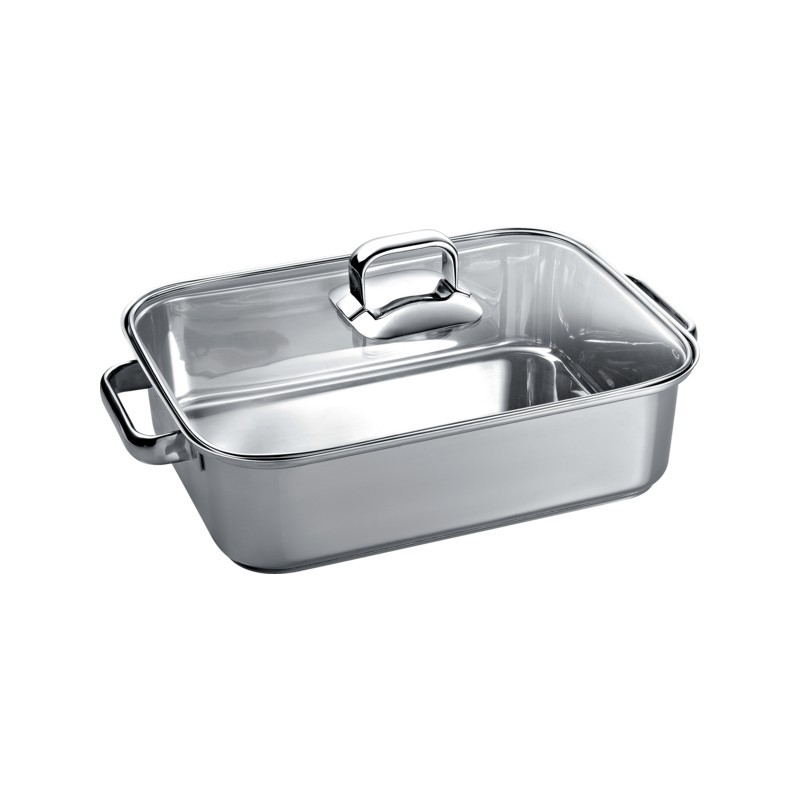 ACCESORIO BOSCH HEZ390011