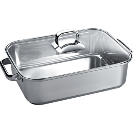 ACCESORIO BOSCH HEZ390011