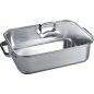 ACCESORIO BOSCH HEZ390011