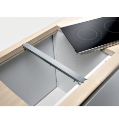 ACCESORIO BOSCH HEZ394301