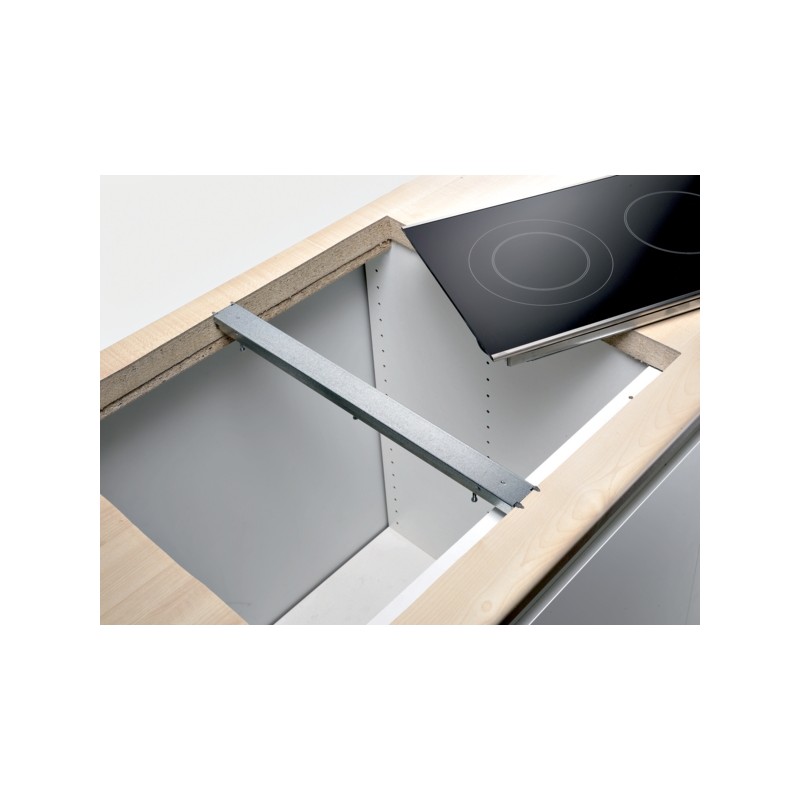 ACCESORIO BOSCH HEZ394301