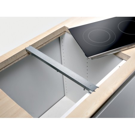 ACCESORIO BOSCH HEZ394301