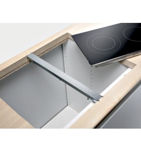 ACCESORIO BOSCH HEZ394301