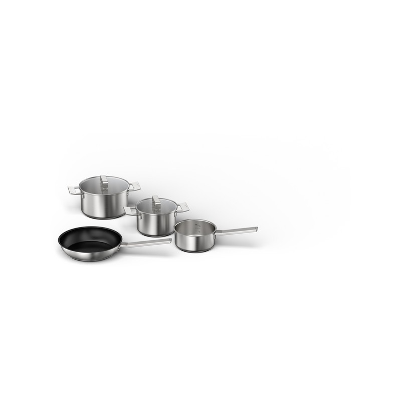SET COCCION BOSCH HEZ9SE040