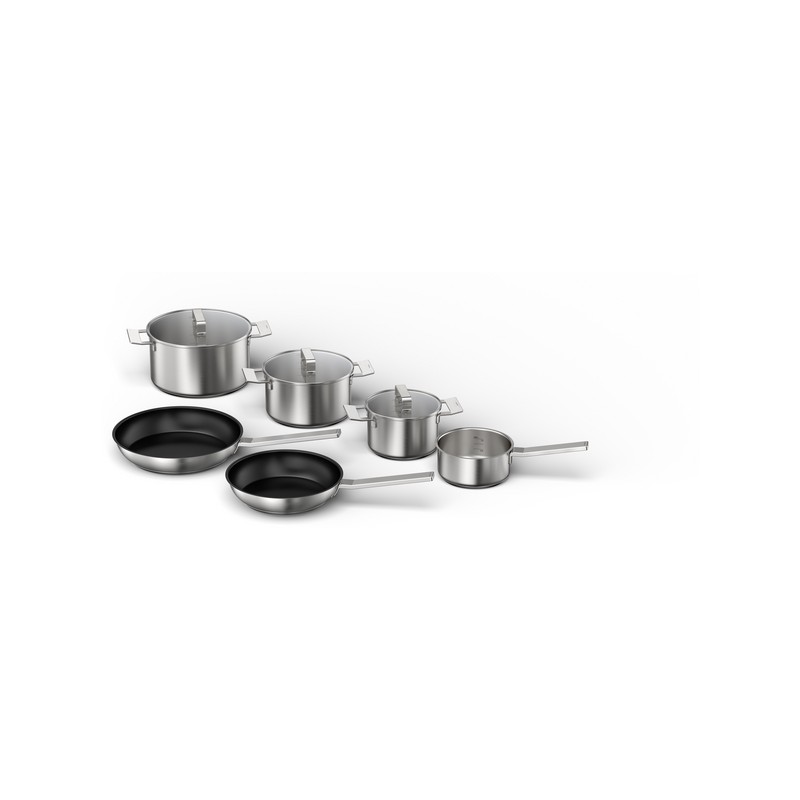 SET COCCION BOSCH HEZ9SE060