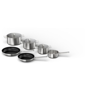 SET COCCION BOSCH HEZ9SE060