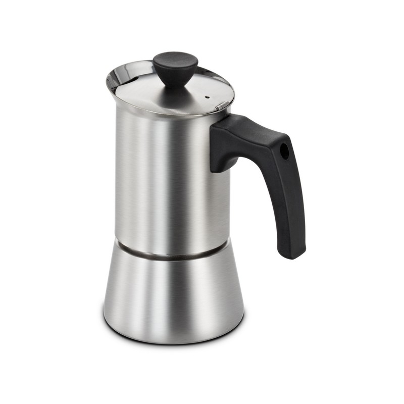 CAFETERA BOSCH HEZ9ES100