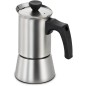 CAFETERA BOSCH HEZ9ES100