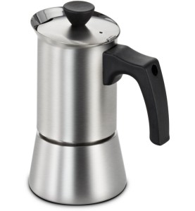 CAFETERA BOSCH HEZ9ES100