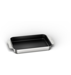 ACCESORIO BOSCH HEZ9FF010