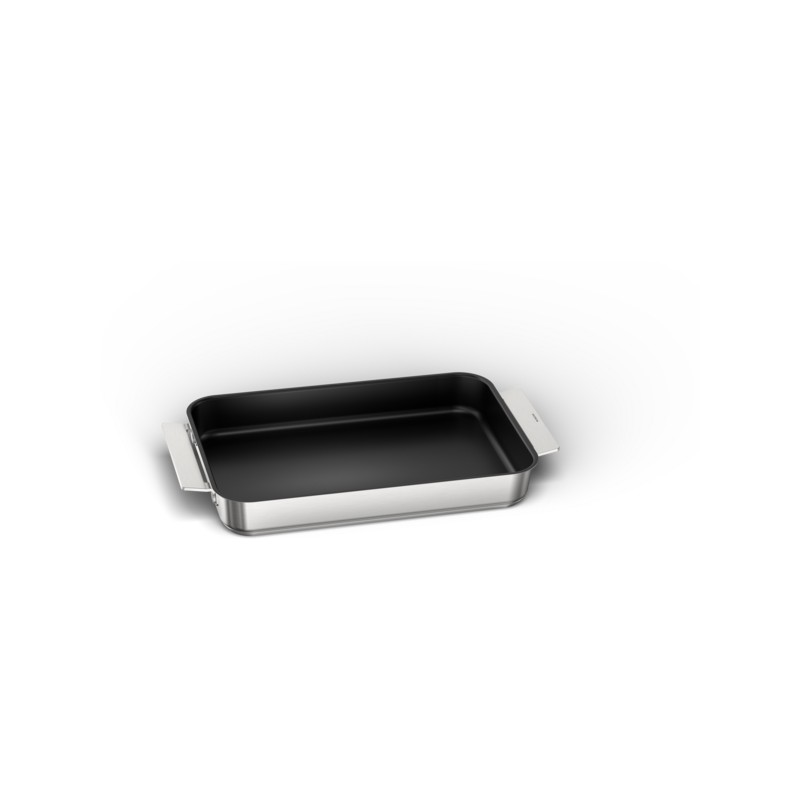 ACCESORIO BOSCH HEZ9FF010