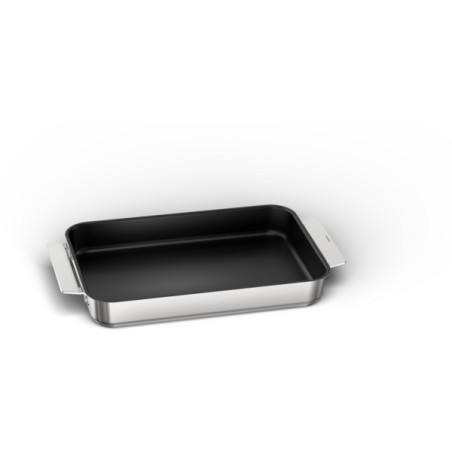 ACCESORIO BOSCH HEZ9FF010