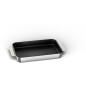 ACCESORIO BOSCH HEZ9FF010