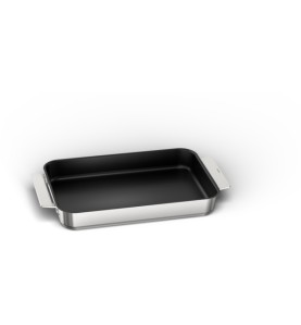 ACCESORIO BOSCH HEZ9FF010